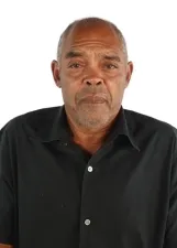 JOSÉ DA SILVA VALENTINO