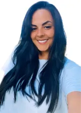 NANDARA LUANA DA SILVA MELO