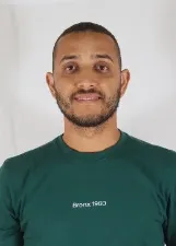 ROGÉRIO CARDOSO DA SILVA