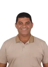 WILLIAN FAUSTINO