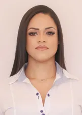 ROBERTA KELLY DE FREITAS ALVES