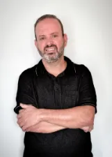 ANDRE REZENDE PEREIRA