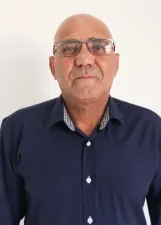 ANTÔNIO HORÁCIO DE CARVALHO