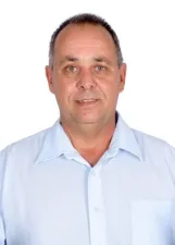 SERGIO LUIZ DE ALBUQUERQUE