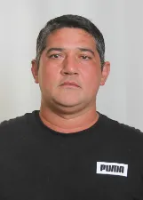 WARLEY CAMPOS DOS REIS