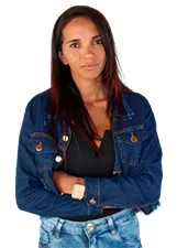 JAINE GONCALVES MACIEL