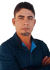 GILMAR BARBOSA DOS SANTOS
