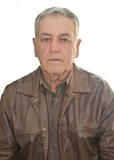 EXPEDITO ALVES DE OLIVEIRA