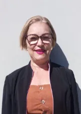 MARIA JORIETE MARANHÃO DOS SANTOS