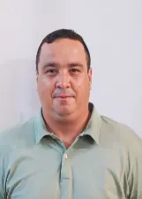 LUCIANO JOSÉ DA SILVA