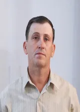 JULIO CÉSAR SOARES DE PAIVA