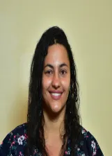 RAFAELA CRISTINA DOS REIS NASCIMENTO