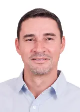 WALTER CARVALHO SILVA JUNIOR