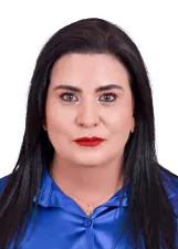 ELIANE SOARES CONSTANTINO