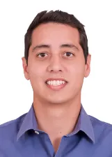 ALLAN RODRIGUES ALVES