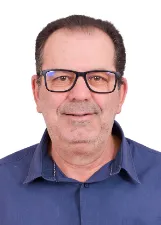 EDER BORGES DE SOUZA