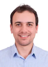 PAULO RICARDO BORGES RODRIGUES