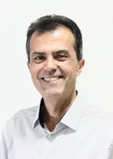 KENNEDY ANTONIO PEREIRA