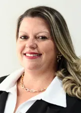 KARINA MARIA DA SILVA