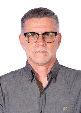 MAURO CORREA EVANGELISTA