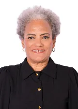 SUELI DE SOUZA OLIVEIRA