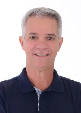 MÁRCIO ALTINO DA SILVA