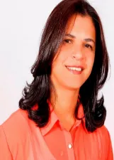ADRIANA CRISTINA CASTRO