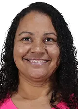 ROSIMEIRE MACEDO AGUIAR