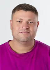 MANOEL ALVES DAS NEVES