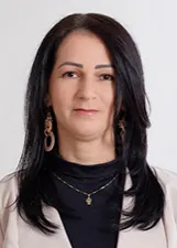 LEIVA ALVES CORREIA