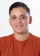 BIANKA SILVA MEDEIRO