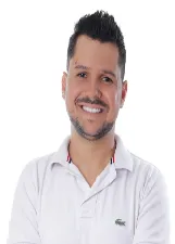 WILLIAM EDUARDO DA COSTA RAMOS