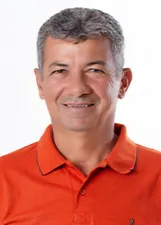 JOAQUIM DE SOUZA ARAUJO