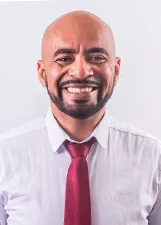 GILBERTO JESUS RIBEIRO