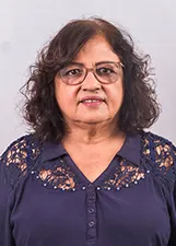 MARILZA DO CARMO RIBEIRO