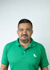 LINDOMAR MENDES VIEIRA