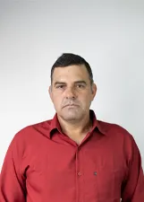 RODRIGO ANTÔNIO PEREIRA