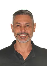WELINTON ISAURO CALAIS DE CARVALHO