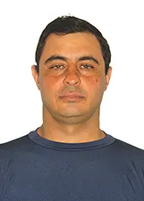 JEAN CARLOS EVANGELISTA