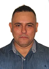 MAURICIO GONÇALVES PINTO