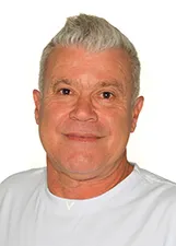 RONEMAR SOARES