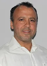 HERNANDES EVANGELISTA PEREIRA