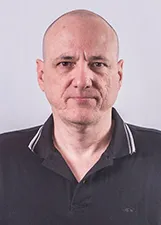 VASCO ALEXANDRE FRAGALE LUCAS