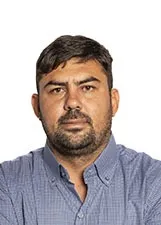 LUCAS JOSÉ MOURA