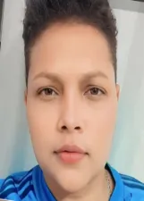 DEBORA FERREIRA CUSTODIO