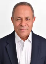 ANIBAL BORGES