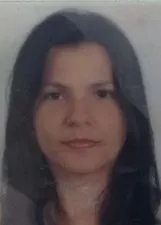 JUNIA PALMIERI MARQUES