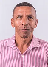 SEBASTIÃO DOMINGOS DO NASCIMENTO