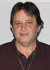 GERALDO HEITOR DE AVILA