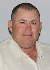 REGIVAN FERREIRA LIMA